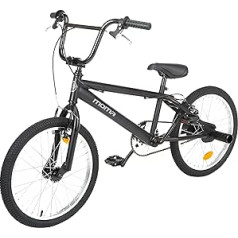 Moma Bikes BMX velosipēda 20