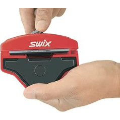 Swix Multi Edger, viens izmērs