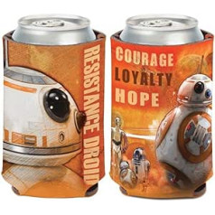 Star Wars Can Cooler, 340 ml