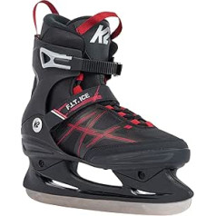 K2 Skates Men's F.I.T. Ice Skates