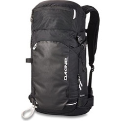 Dakine Poacher 40L mugursoma 2024. g