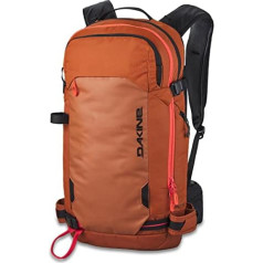 Dakine Poacher 22L mugursoma