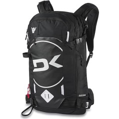 Dakine Poacher Ras 36l