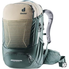 deuter Trans Alpine Pro 26 SL