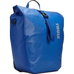 Thule Pack'N pedāļa kārba