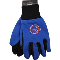 Boise State 2011 Utility Glove