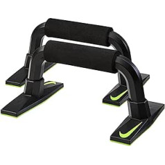 Nike 9339/57 Push Up Grip 3.0