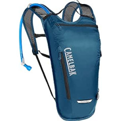 CAMELBAK Unisex — Erwachsene klasiskā vieglā soma