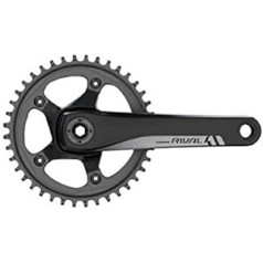 Sram rival1 x sinhronizācijas kloķi