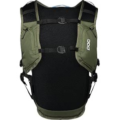 POC Column VPD Backpack