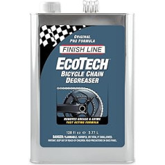 Finish Line EcoTech 2 Multi-Degreaser 3800ml tīrīšanas līdzeklis, daudzkrāsains, viens izmērs