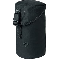 First Tactical Tactix Bottle Pouch 1 L