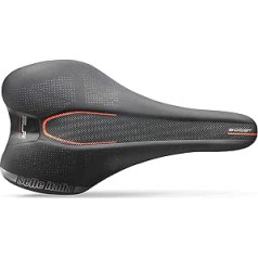 Selle Italia SLR Boost Kit Carbon Bike Segli