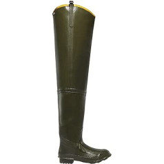 Lacrosse Men's 32 Inch Marsh Waders