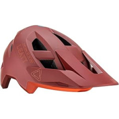 Leatt Allmtn 2.0 V23 unisex pieaugušo MTB ķivere