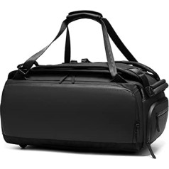 aorom Skirucksack Inclined Shoulder Bag Digital Cameras Shoulder Bag Notebook Computer BagCamera Bag