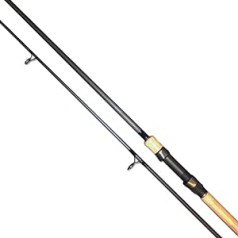 Wychwood - Carp Extricator MLT 2,7 m Angelrute, grau, 274 cm