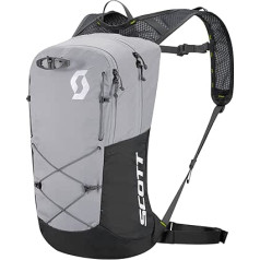 SCOTT mugursomas SCOTT mugursoma PACK TRAIL LITE EVO FR' 14