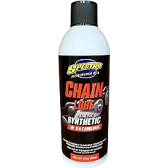 Spectro Performance Oils H. CL Spectro Chain Lube (13,5 oz. S)