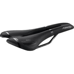 Selle San Marco Unisex — pieaugušo Aspide dinamiskie sēdekļi