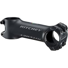 Ritchey WCS C220 kāts, melns, L