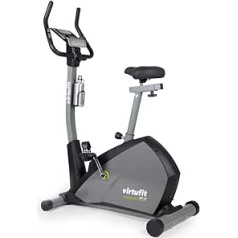 VirtuFit HTR 2.0 ergometra velotrenažieris