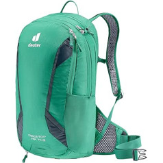 deuter Race EXP Air