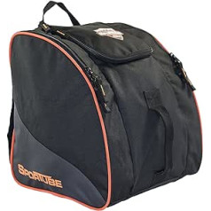 SPORTUBE Bērnu Freestyler New Kids Junior Boot Bag, Bērni, Freestyler Boot Bag