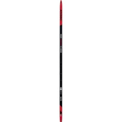 Atomic Redster S5 17/18, 184 cm