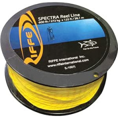 Riffe Spectra 600lb Spearfishing Line