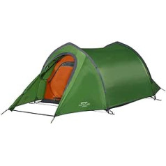 Vango Scafell 200 Pamir Green