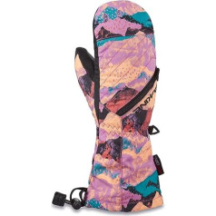 Dakine Junior Tracker Mitt