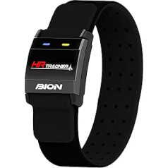 BION TX-G Bracelet Heart Rate Monitor without Display