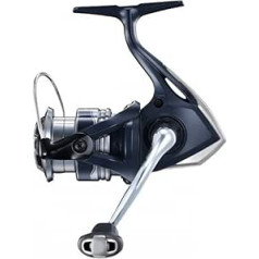 Shimano Catana vērpšanas spoles