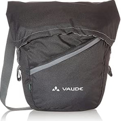 VAUDE Unisex aksesuāri Kārtojiet jūsu biznesu