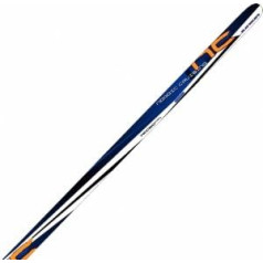 Tecno Pro Fischer Nordic Cruising Junior 0 LL-Ski