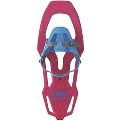 TSL Kid's Snow Shoes 27-36