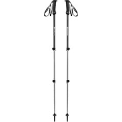 Black Diamond Trail Explorer 3 Trekking Poles