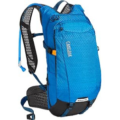 Camelbak Mule Pro 14 100Oz