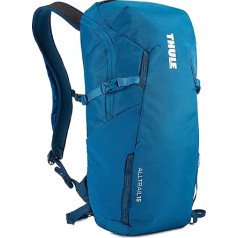 Thule Unisex Alltrail 15 L backpack