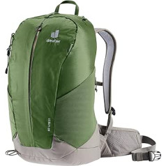 deuter Unisex Ac Lite 23 pārgājienu mugursoma (1 iepakojumā)