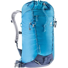 deuter sieviešu Guide Lite 22 SL kalnu mugursoma