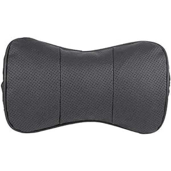 CLCTOIK Car Headrest Car Neck Pillow Universal Seat Car Pillow Neck Car Headrest