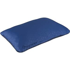 Sea to Summit FoamCore Pillow