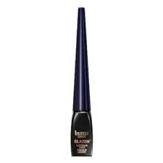 Butter London Sviesta London Glazen Lustrous Liner - Magnētisks