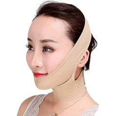 Facelifting V-Face Instrument Facelifting Facelift Bandage Lifting Firming Lifting Facelift Instrument Facelift Tool Massager Beauty Tool XL Facelifting