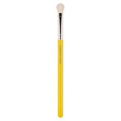 Bdellium Tools Professional Makeup Brush Shading Blending Eye