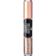 Revlon PhotoReady Eye Art Topaz Twinkle 6 ml