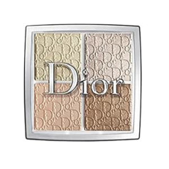 Dior Backstage Glow Face palete Glitz Nr.002