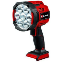 Te-cl 18/2500 liac-solo lamp 4514145 einhell